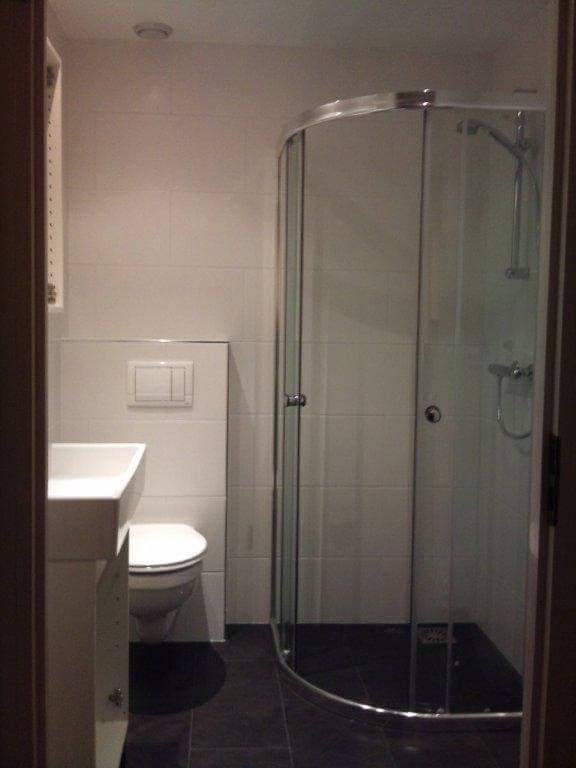stijlvolle badkamer.jpg
